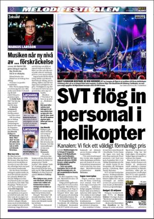 aftonbladet_3x-20190214_000_00_00_032.pdf