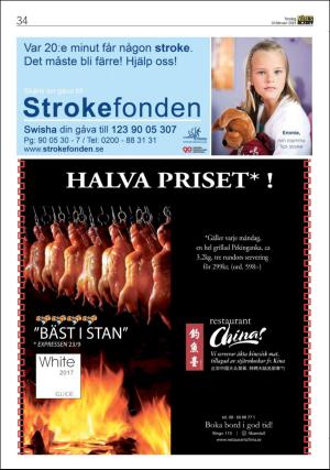 aftonbladet_3x-20190214_000_00_00_034.pdf