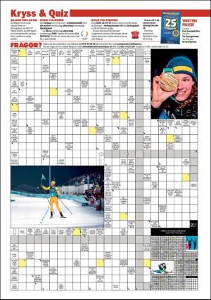 aftonbladet_3x-20190214_000_00_00_036.pdf