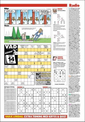 aftonbladet_3x-20190214_000_00_00_037.pdf