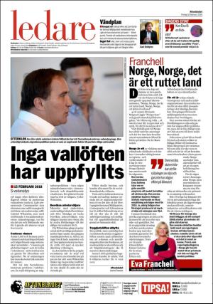 aftonbladet_3x-20190215_000_00_00_002.pdf