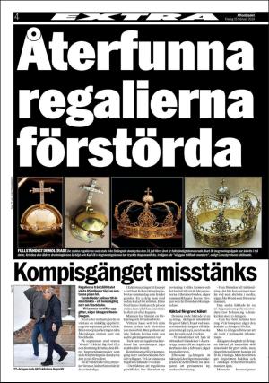 aftonbladet_3x-20190215_000_00_00_004.pdf