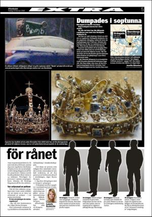 aftonbladet_3x-20190215_000_00_00_005.pdf