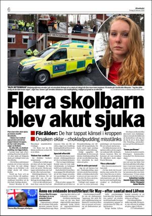 aftonbladet_3x-20190215_000_00_00_006.pdf