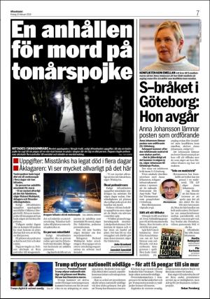 aftonbladet_3x-20190215_000_00_00_007.pdf