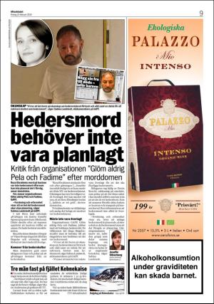 aftonbladet_3x-20190215_000_00_00_009.pdf