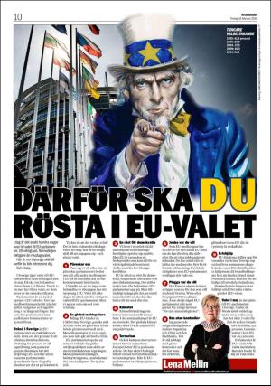 aftonbladet_3x-20190215_000_00_00_010.pdf