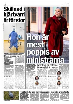 aftonbladet_3x-20190215_000_00_00_012.pdf