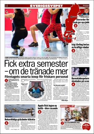 aftonbladet_3x-20190215_000_00_00_014.pdf