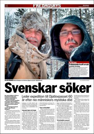 aftonbladet_3x-20190215_000_00_00_016.pdf