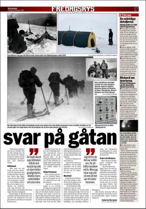 aftonbladet_3x-20190215_000_00_00_017.pdf