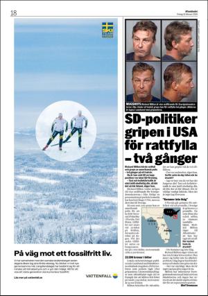 aftonbladet_3x-20190215_000_00_00_018.pdf