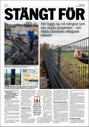 aftonbladet_3x-20190215_000_00_00_022.pdf