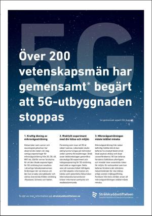 aftonbladet_3x-20190215_000_00_00_025.pdf