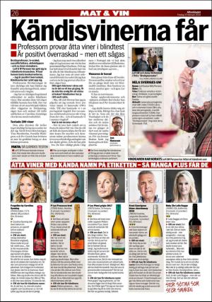 aftonbladet_3x-20190215_000_00_00_026.pdf