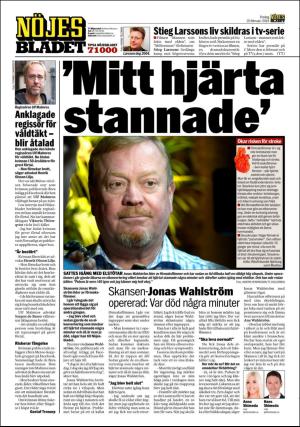 aftonbladet_3x-20190215_000_00_00_030.pdf