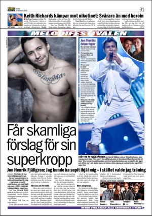 aftonbladet_3x-20190215_000_00_00_031.pdf