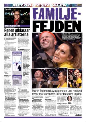 aftonbladet_3x-20190215_000_00_00_032.pdf