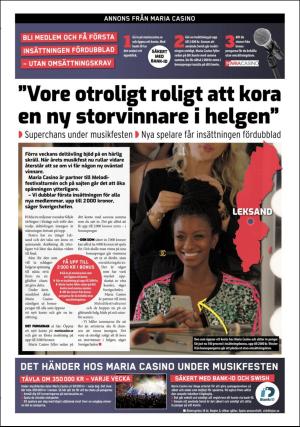 aftonbladet_3x-20190215_000_00_00_035.pdf