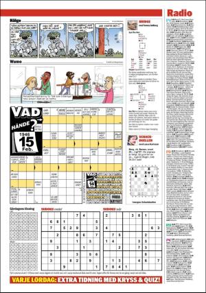 aftonbladet_3x-20190215_000_00_00_037.pdf