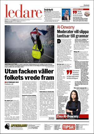 aftonbladet_3x-20190216_000_00_00_002.pdf