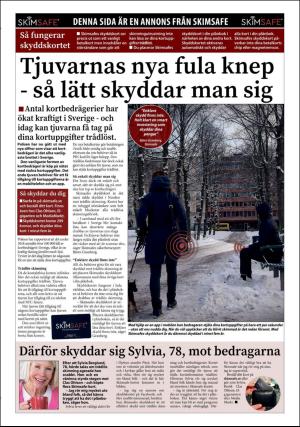 aftonbladet_3x-20190216_000_00_00_003.pdf