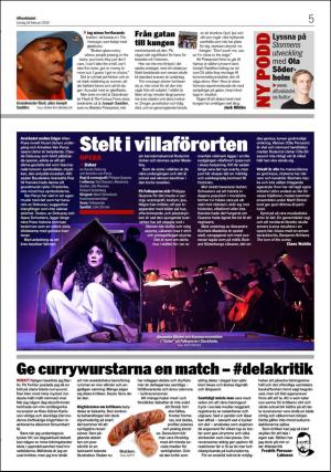 aftonbladet_3x-20190216_000_00_00_005.pdf