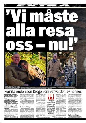 aftonbladet_3x-20190216_000_00_00_006.pdf