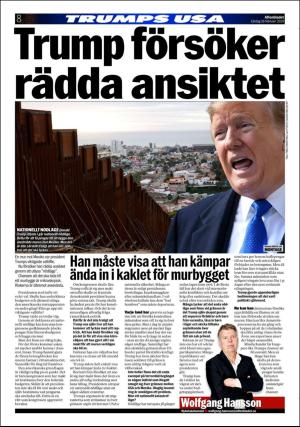 aftonbladet_3x-20190216_000_00_00_008.pdf