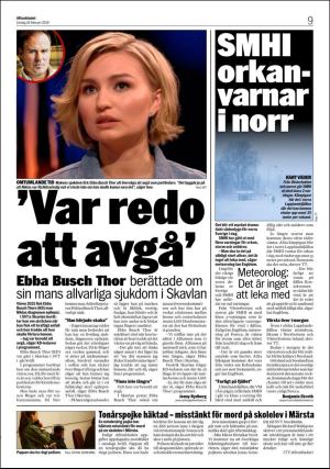 aftonbladet_3x-20190216_000_00_00_009.pdf