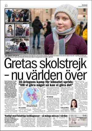 aftonbladet_3x-20190216_000_00_00_010.pdf