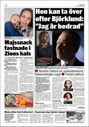 aftonbladet_3x-20190216_000_00_00_012.pdf