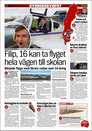 aftonbladet_3x-20190216_000_00_00_014.pdf