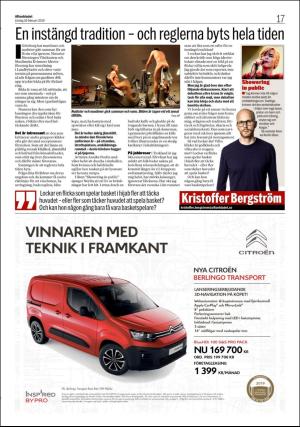 aftonbladet_3x-20190216_000_00_00_017.pdf