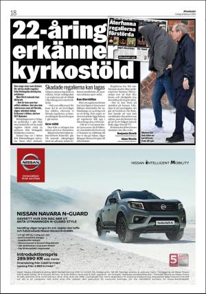 aftonbladet_3x-20190216_000_00_00_018.pdf