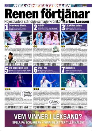 aftonbladet_3x-20190216_000_00_00_020.pdf