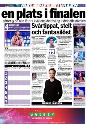 aftonbladet_3x-20190216_000_00_00_021.pdf