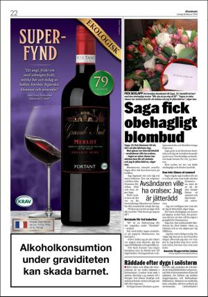 aftonbladet_3x-20190216_000_00_00_022.pdf