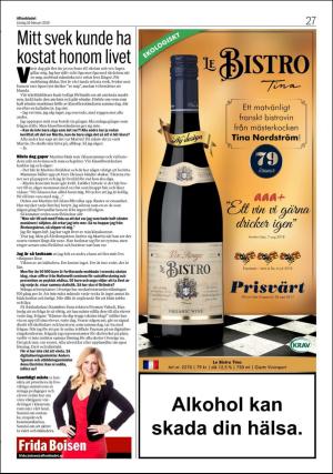 aftonbladet_3x-20190216_000_00_00_027.pdf