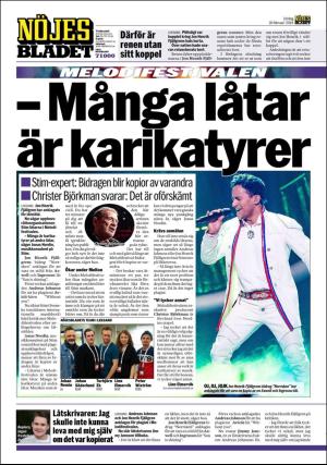 aftonbladet_3x-20190216_000_00_00_030.pdf