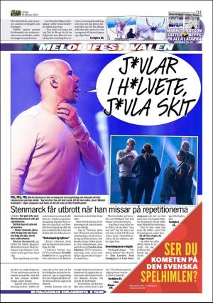 aftonbladet_3x-20190216_000_00_00_031.pdf