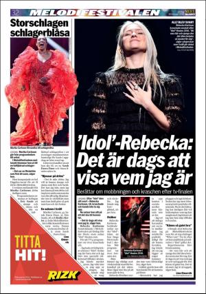 aftonbladet_3x-20190216_000_00_00_032.pdf