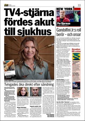 aftonbladet_3x-20190216_000_00_00_033.pdf