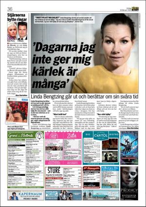 aftonbladet_3x-20190216_000_00_00_036.pdf