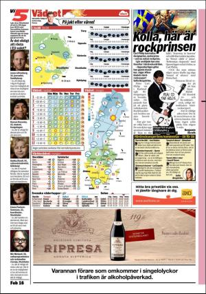 aftonbladet_3x-20190216_000_00_00_040.pdf