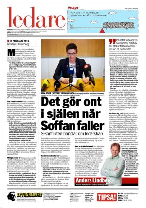 aftonbladet_3x-20190217_000_00_00_002.pdf