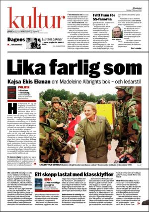 aftonbladet_3x-20190217_000_00_00_004.pdf