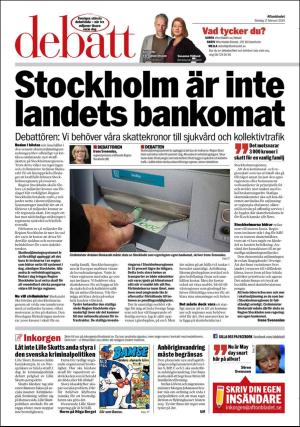 aftonbladet_3x-20190217_000_00_00_006.pdf