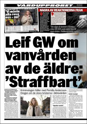 aftonbladet_3x-20190217_000_00_00_008.pdf