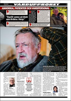 aftonbladet_3x-20190217_000_00_00_009.pdf